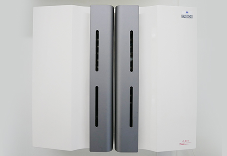 堺市中区・上原歯科医院