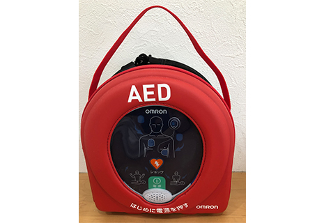 堺市中区・上原歯科医院